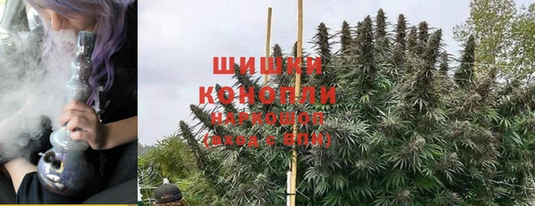 бутират Арсеньев