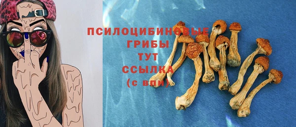 первитин Аркадак