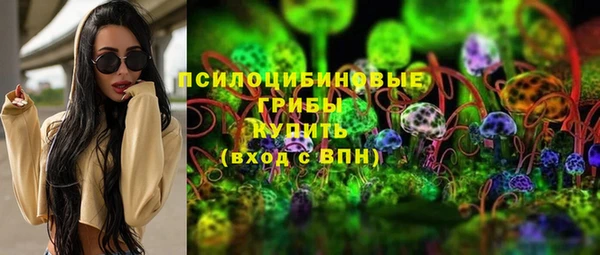 бутират Арсеньев