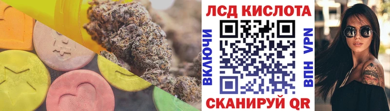Купить где  Богородск  ЛСД экстази ecstasy 